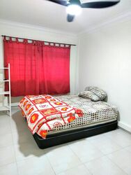 Blk 622 Jurong West Street 61 (Jurong West), HDB 4 Rooms #627510851